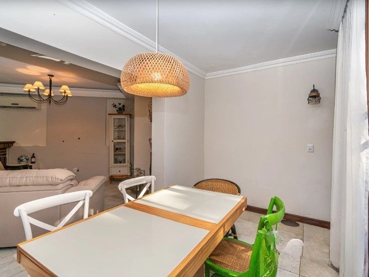 Casa, 3 quartos, 166 m² - Foto 6