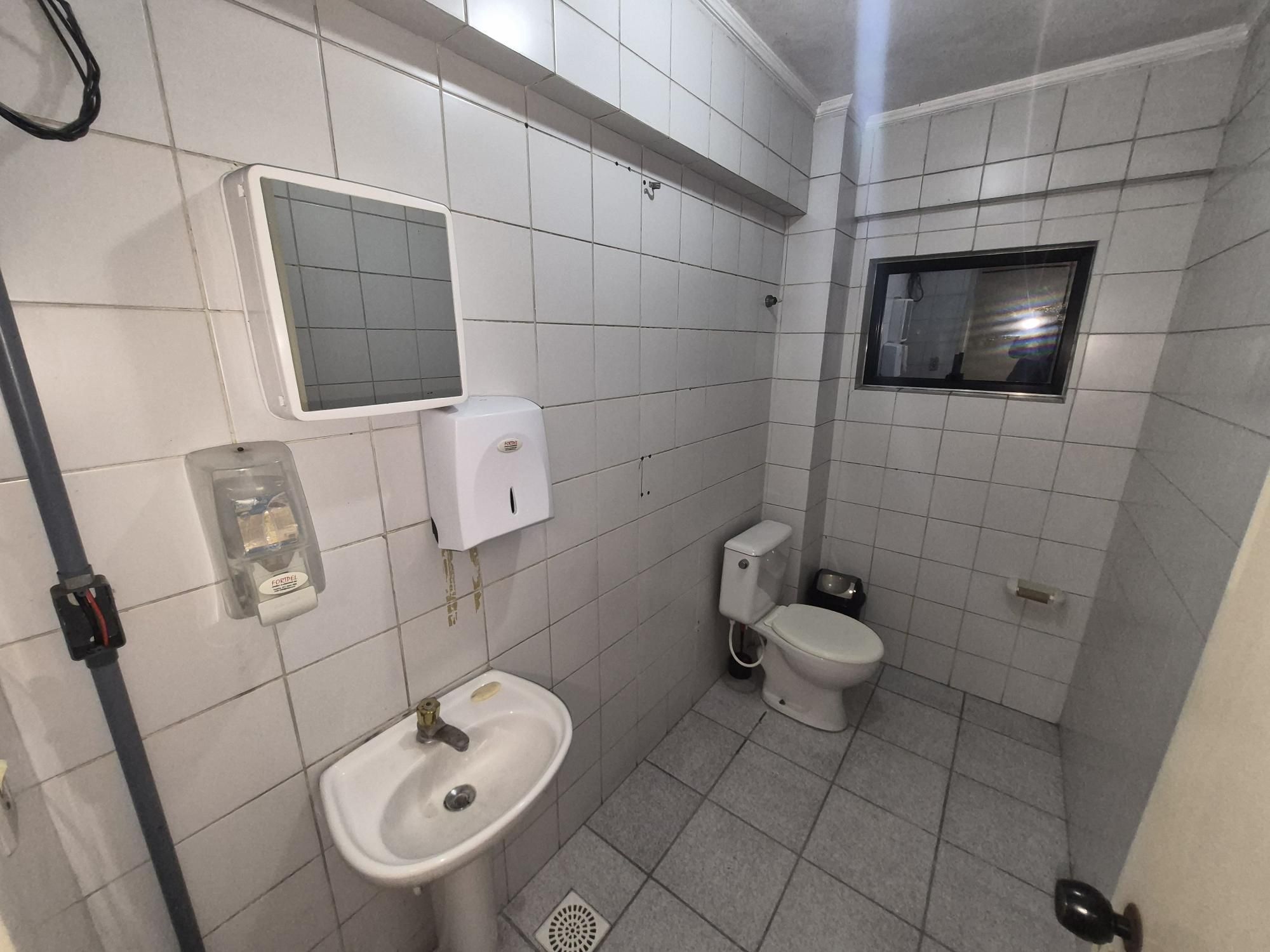 Depósito-Galpão, 742 m² - Foto 14