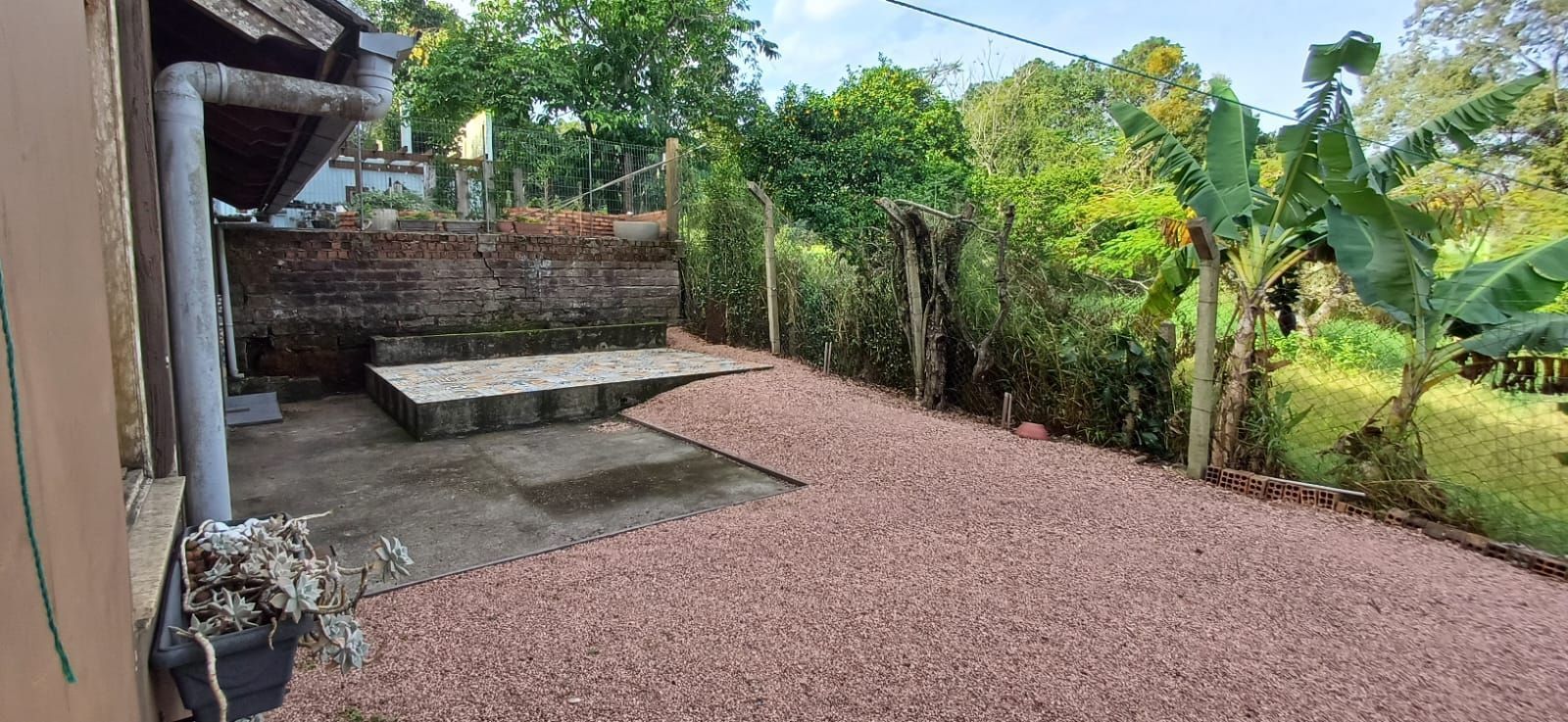 Casa, 3 quartos, 270 m² - Foto 25