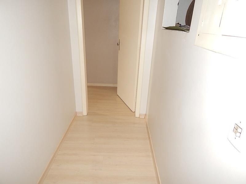 Casa à venda com 3 quartos, 187m² - Foto 19
