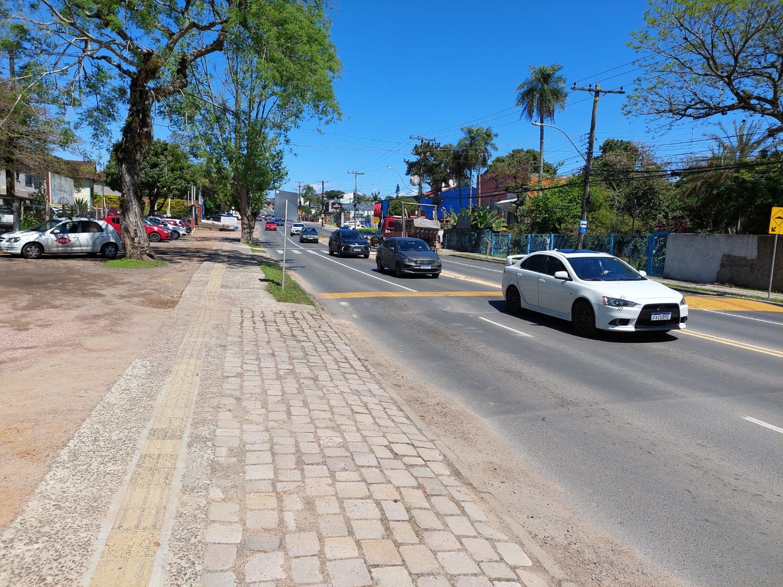 Terreno, 630 m² - Foto 7