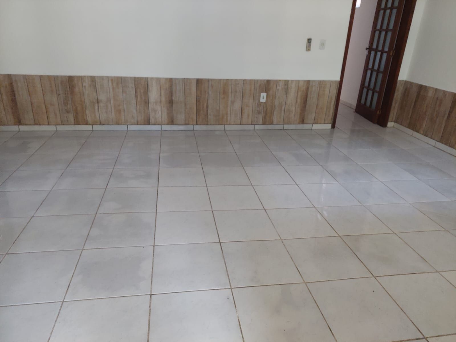 Casa, 3 quartos, 168 m² - Foto 30