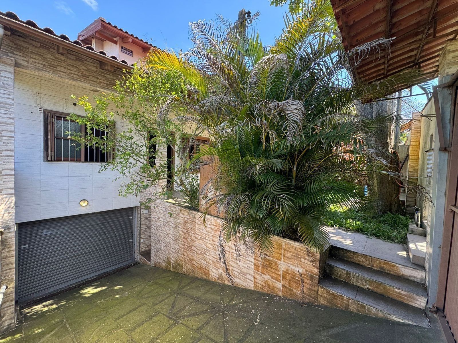 Casa, 3 quartos, 318 m² - Foto 23