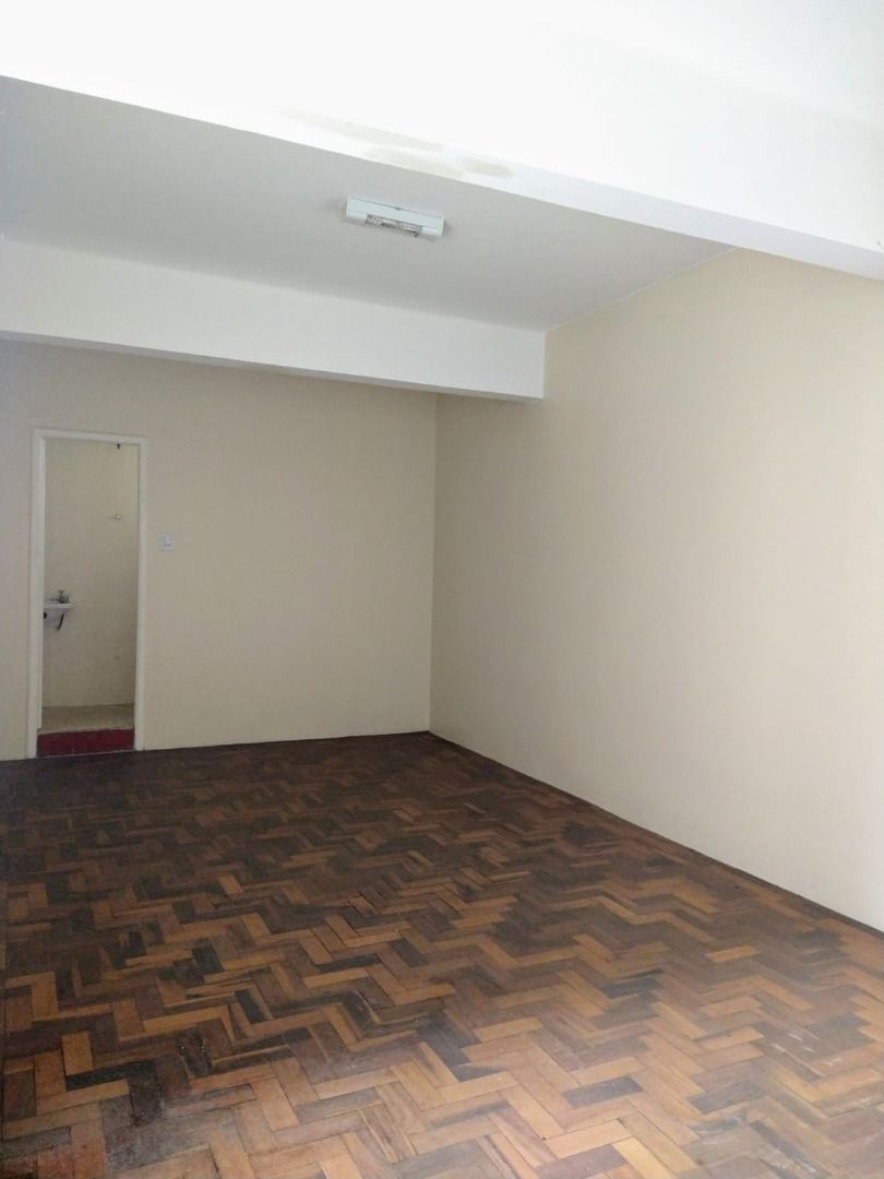 Sala-Conjunto, 59 m² - Foto 15