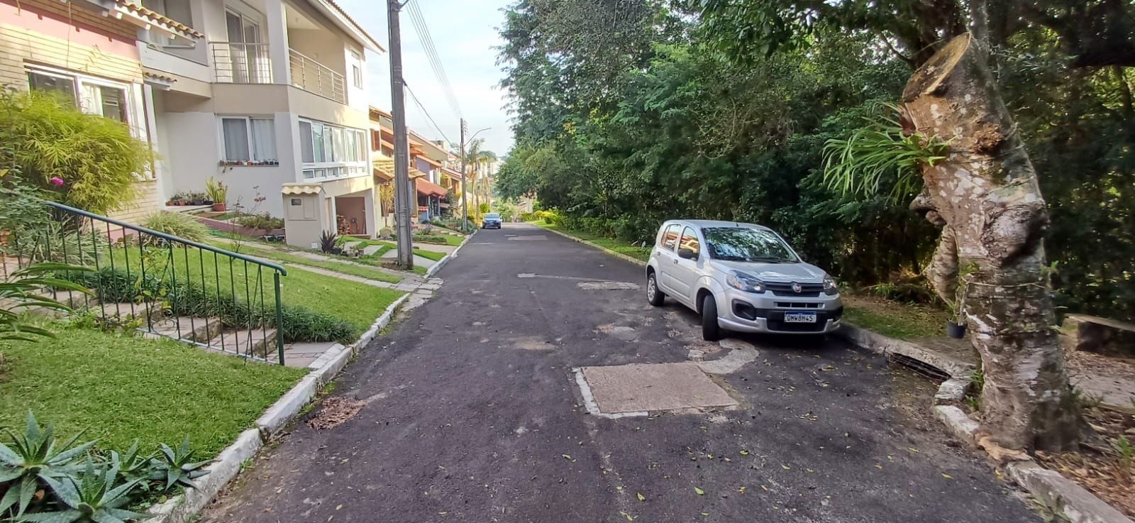 Casa, 3 quartos, 270 m² - Foto 50