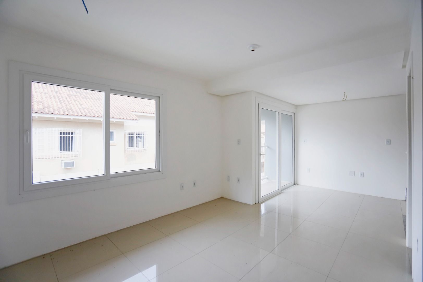 Casa, 3 quartos, 123 m² - Foto 8