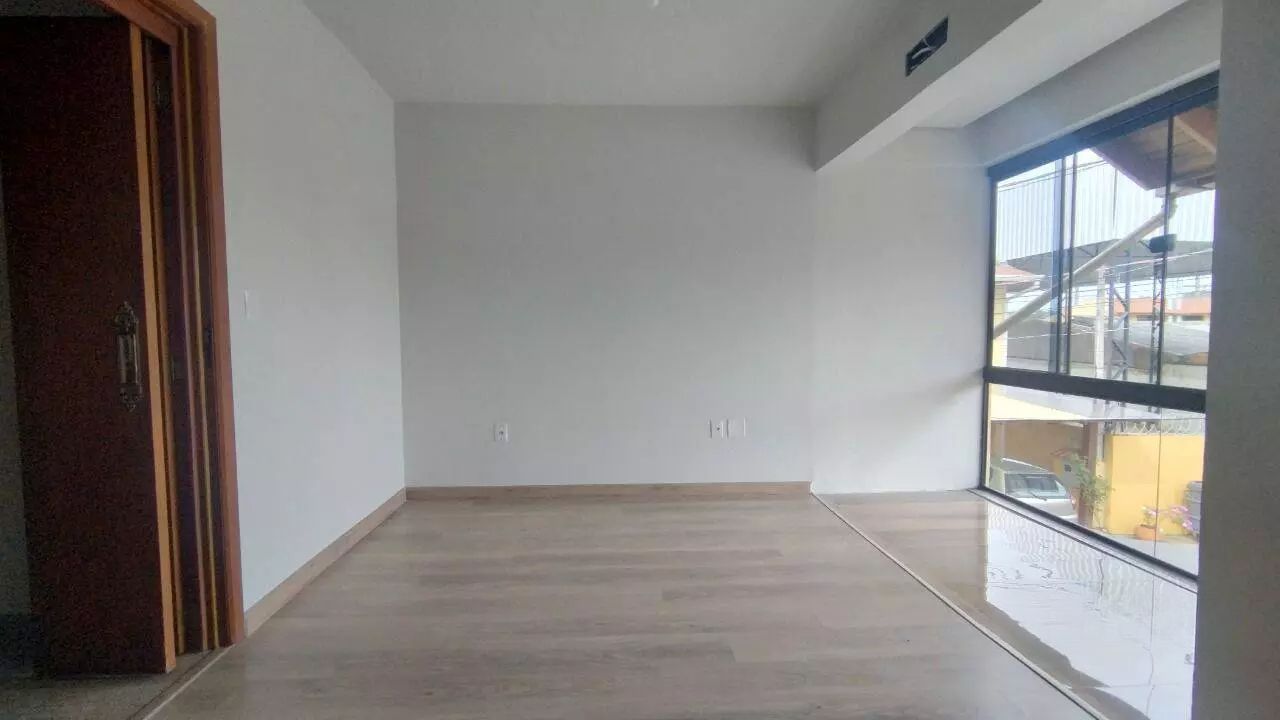 Casa de Condomínio, 2 quartos - Foto 9