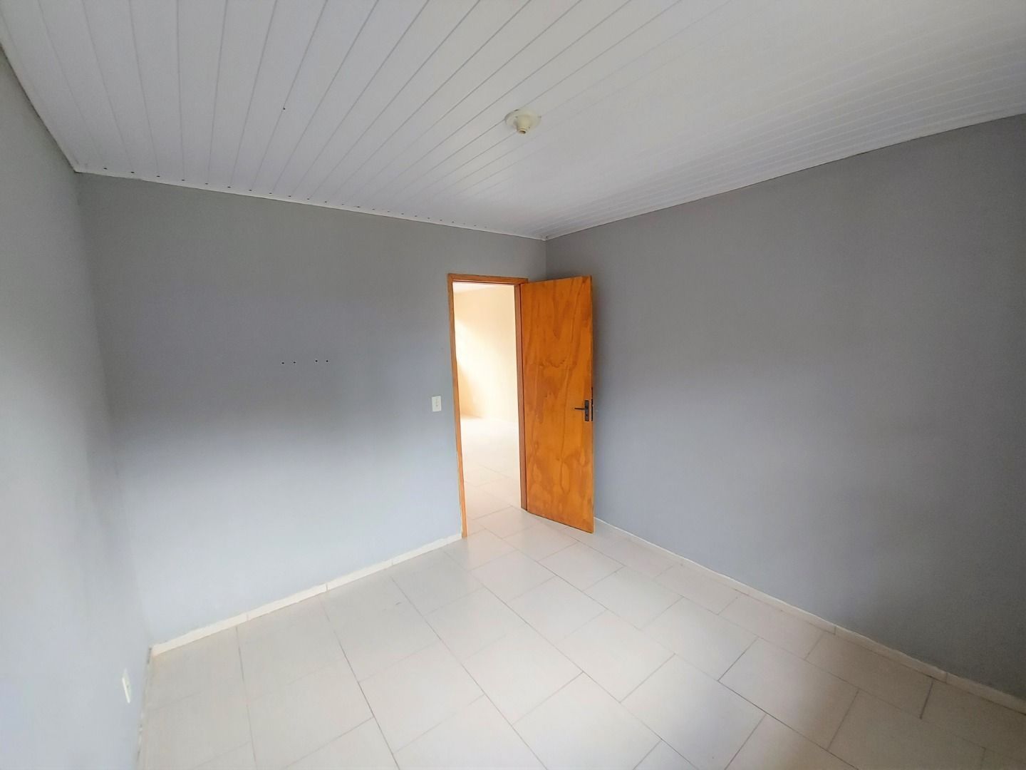 Casa, 2 quartos, 50 m² - Foto 8