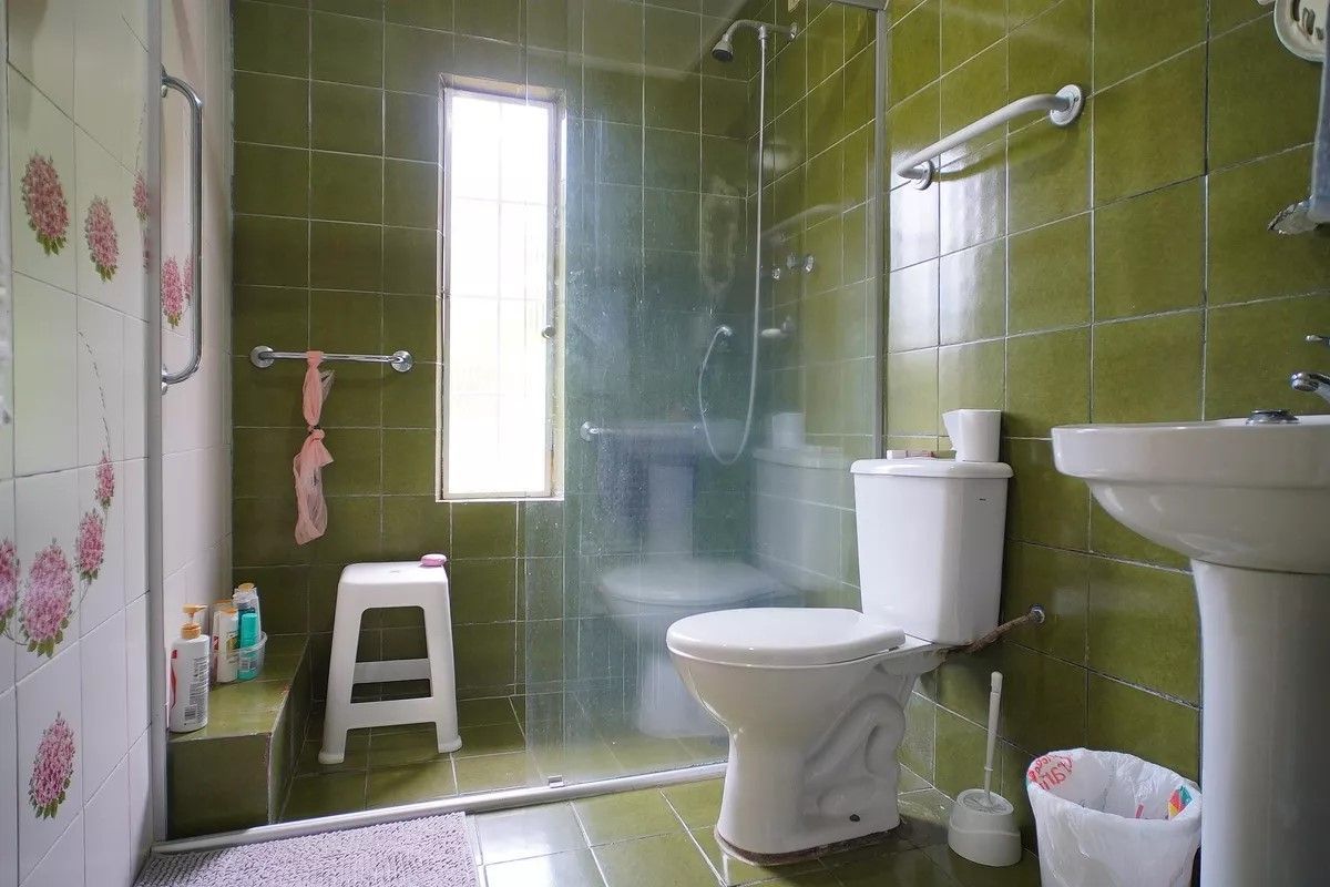 Casa, 2 quartos, 100 m² - Foto 16