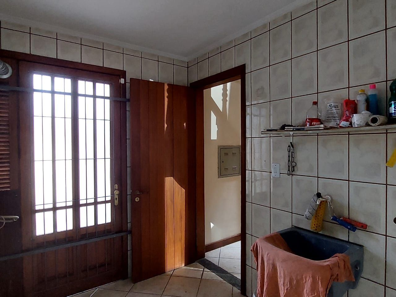 Casa, 3 quartos, 350 m² - Foto 14