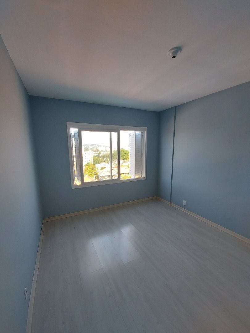 Apartamento, 2 quartos, 72 m² - Foto 5