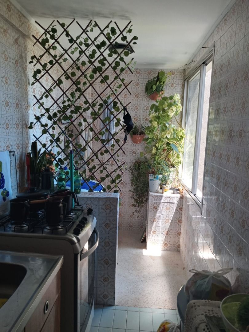 Apartamento, 1 quarto, 46 m² - Foto 10