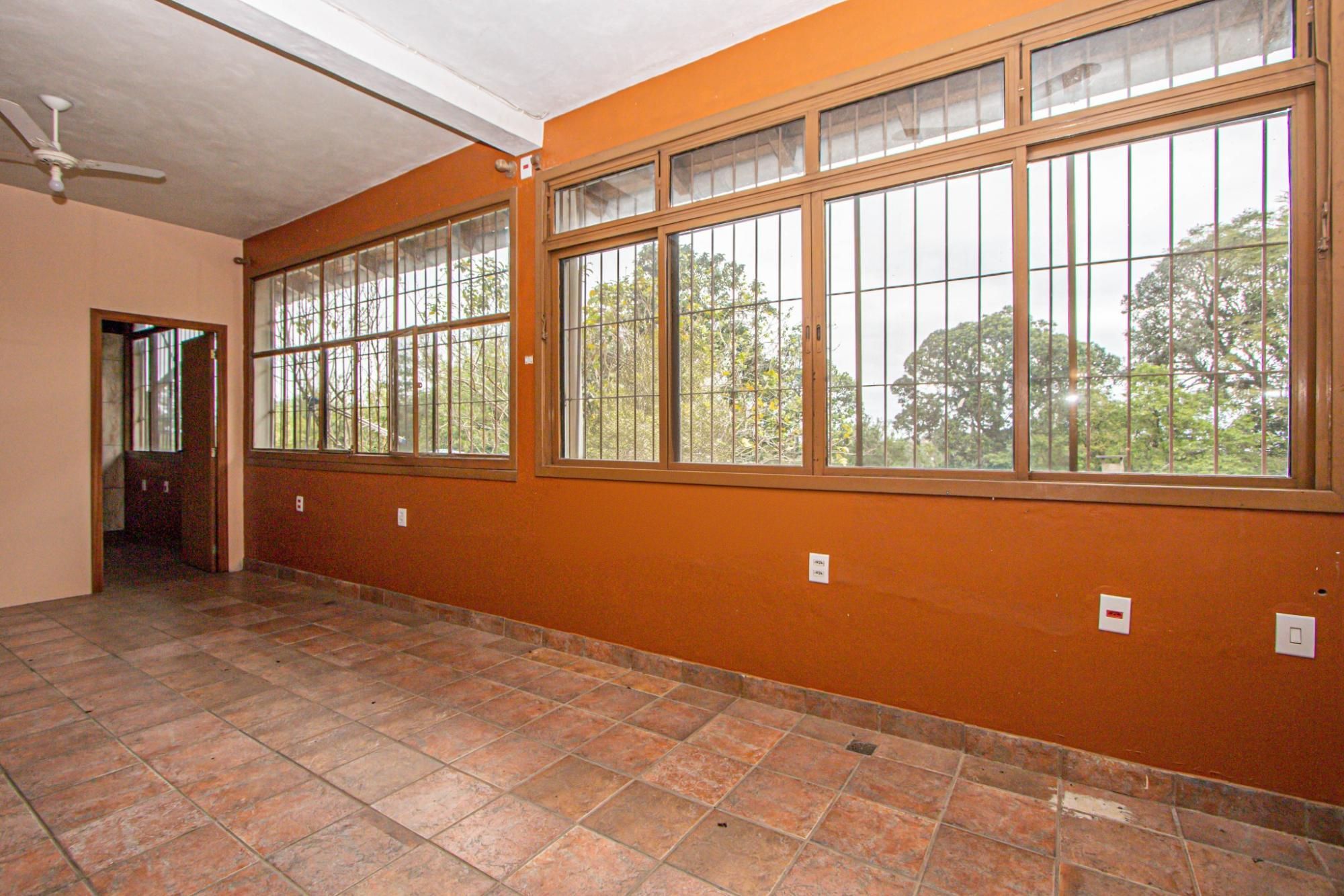 Casa, 3 quartos, 318 m² - Foto 8