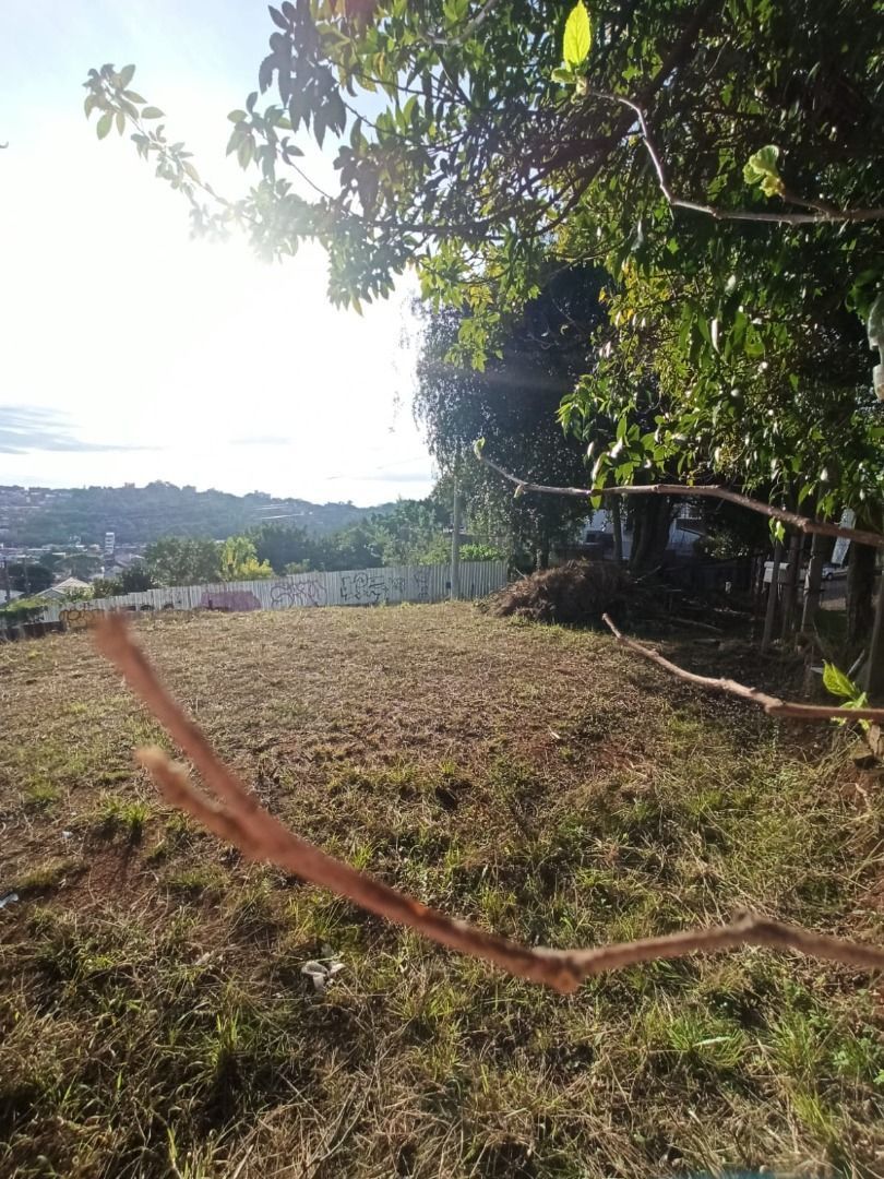Terreno, 280 m² - Foto 6