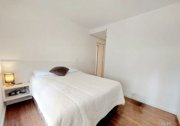 Apartamento, 3 quartos, 71 m² - Foto 32