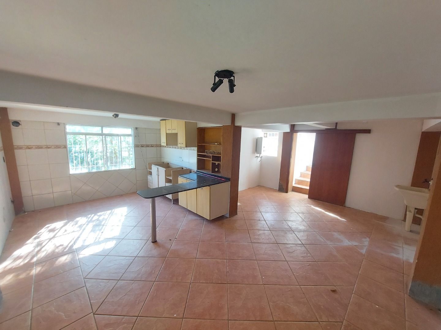 Casa, 5 quartos, 420 m² - Foto 17