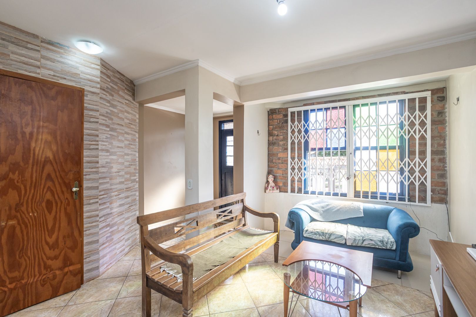 Casa para alugar com 4 quartos, 196m² - Foto 3