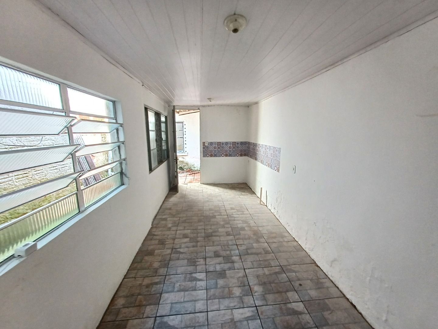 Casa, 2 quartos, 80 m² - Foto 11