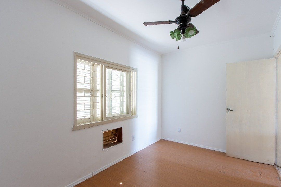 Casa, 3 quartos, 222 m² - Foto 17