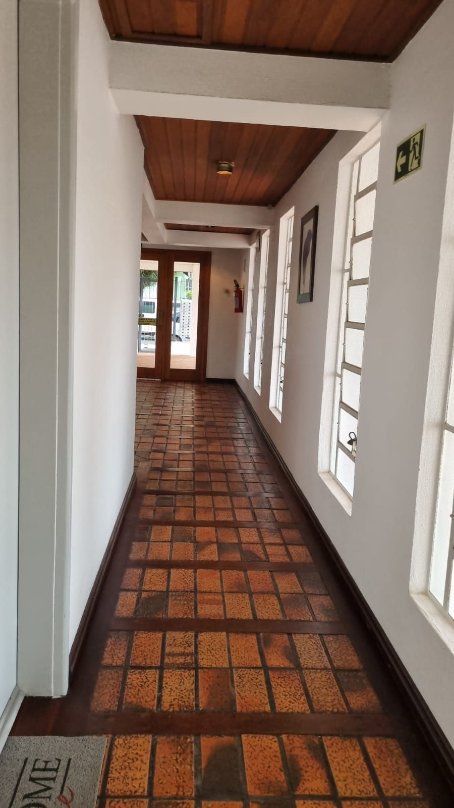 Apartamento, 1 quarto, 37 m² - Foto 6