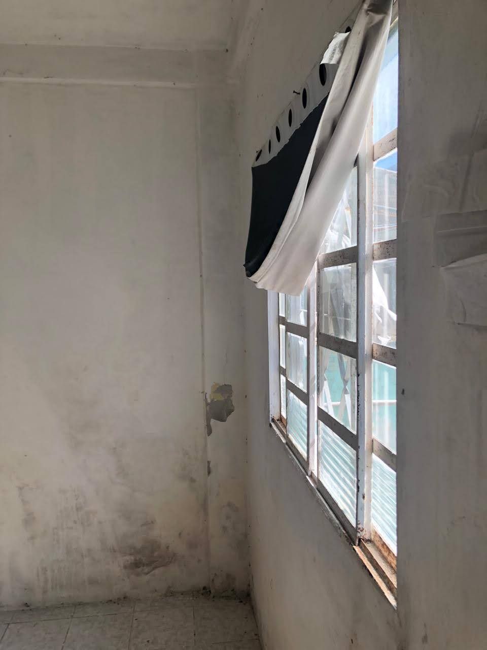 Casa, 3 quartos, 140 m² - Foto 9