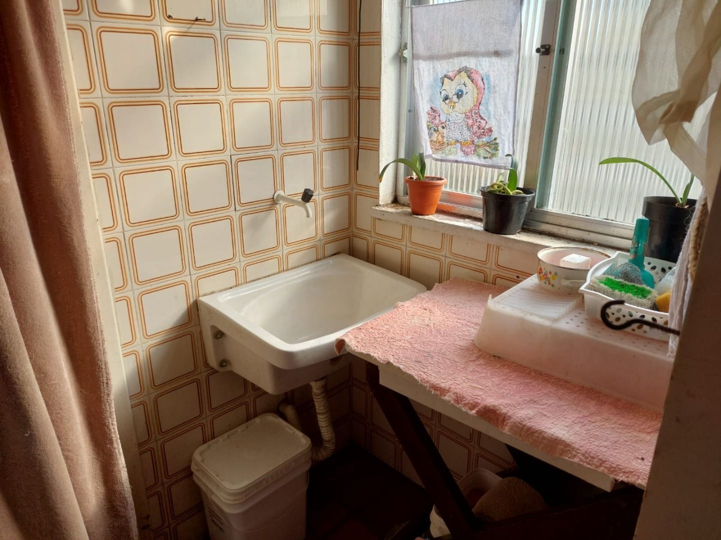 Apartamento à venda com 2 quartos, 61m² - Foto 15