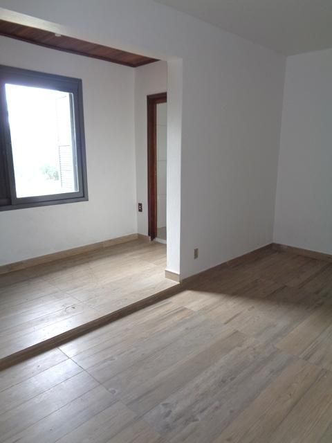 Casa, 3 quartos, 135 m² - Foto 20