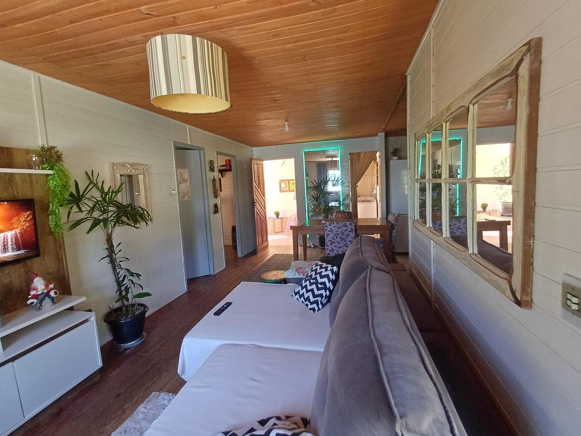 Casa, 5 quartos, 300 m² - Foto 22