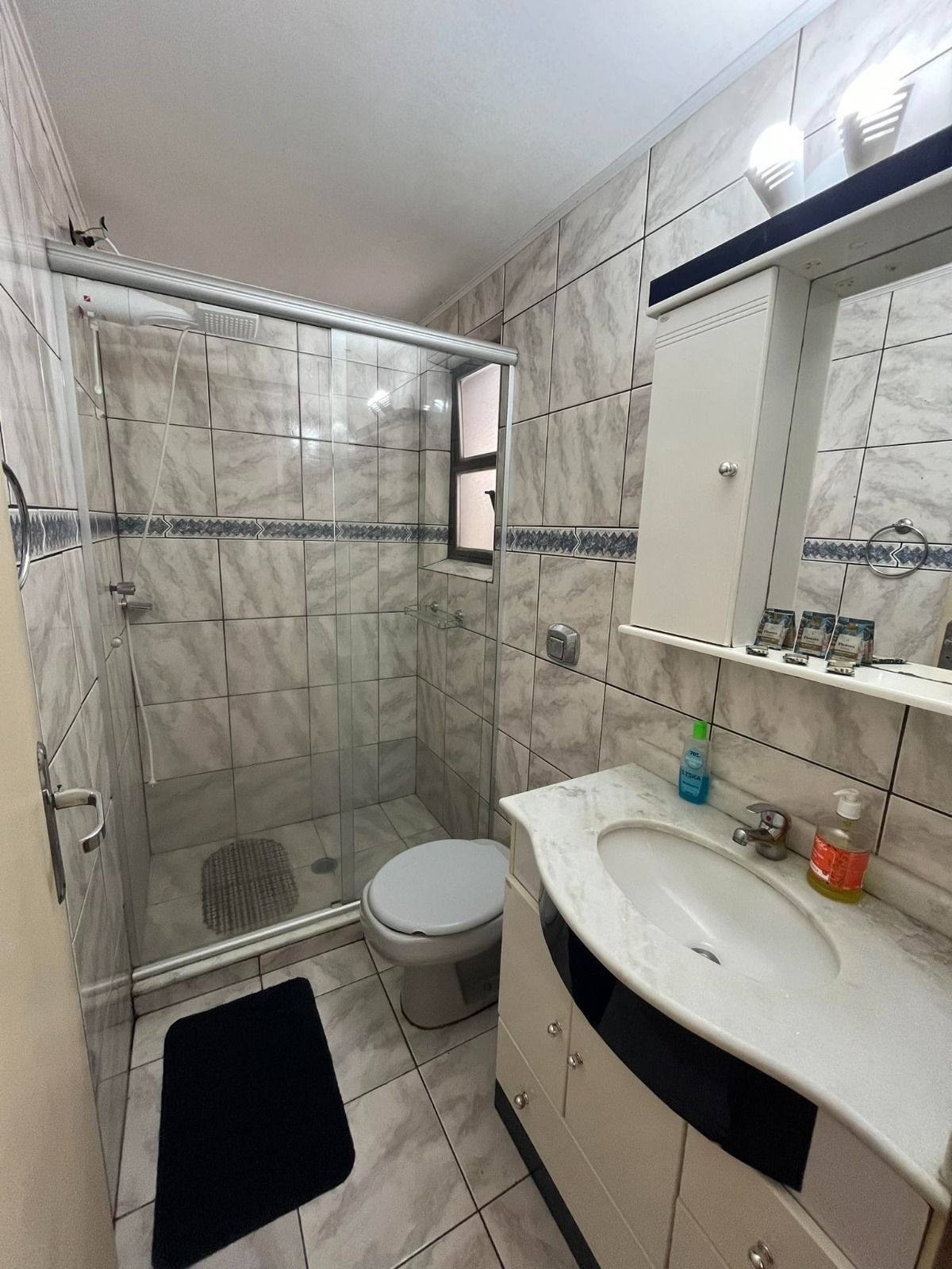 Apartamento, 1 quarto, 44 m² - Foto 45