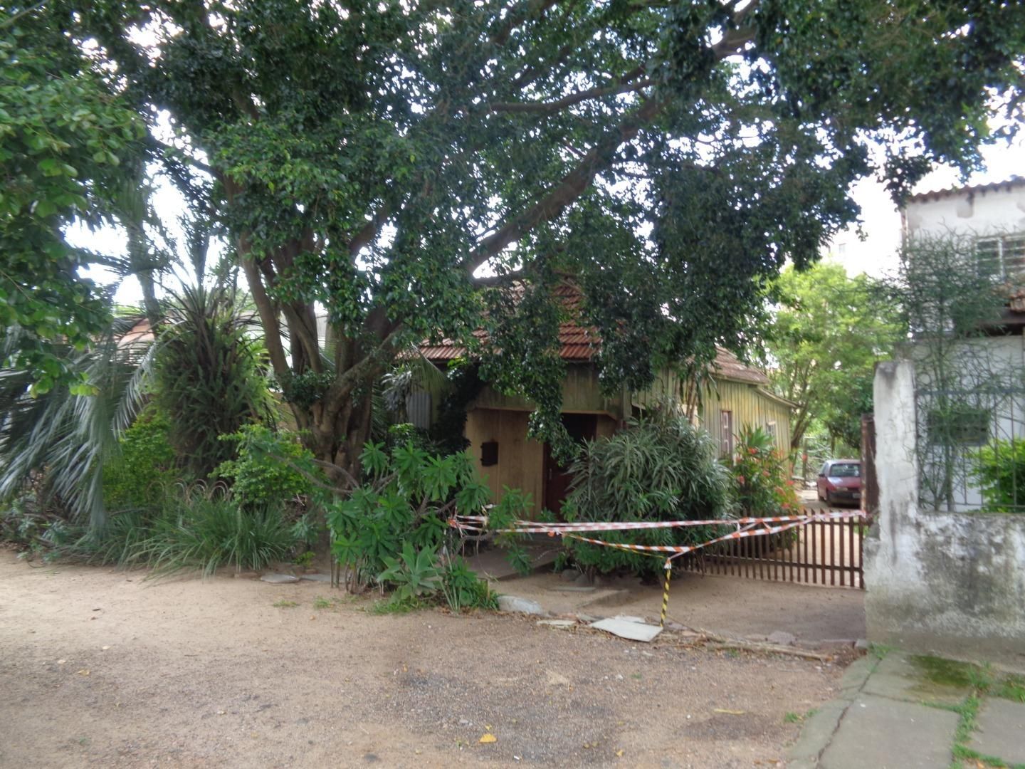 Terreno, 540 m² - Foto 2