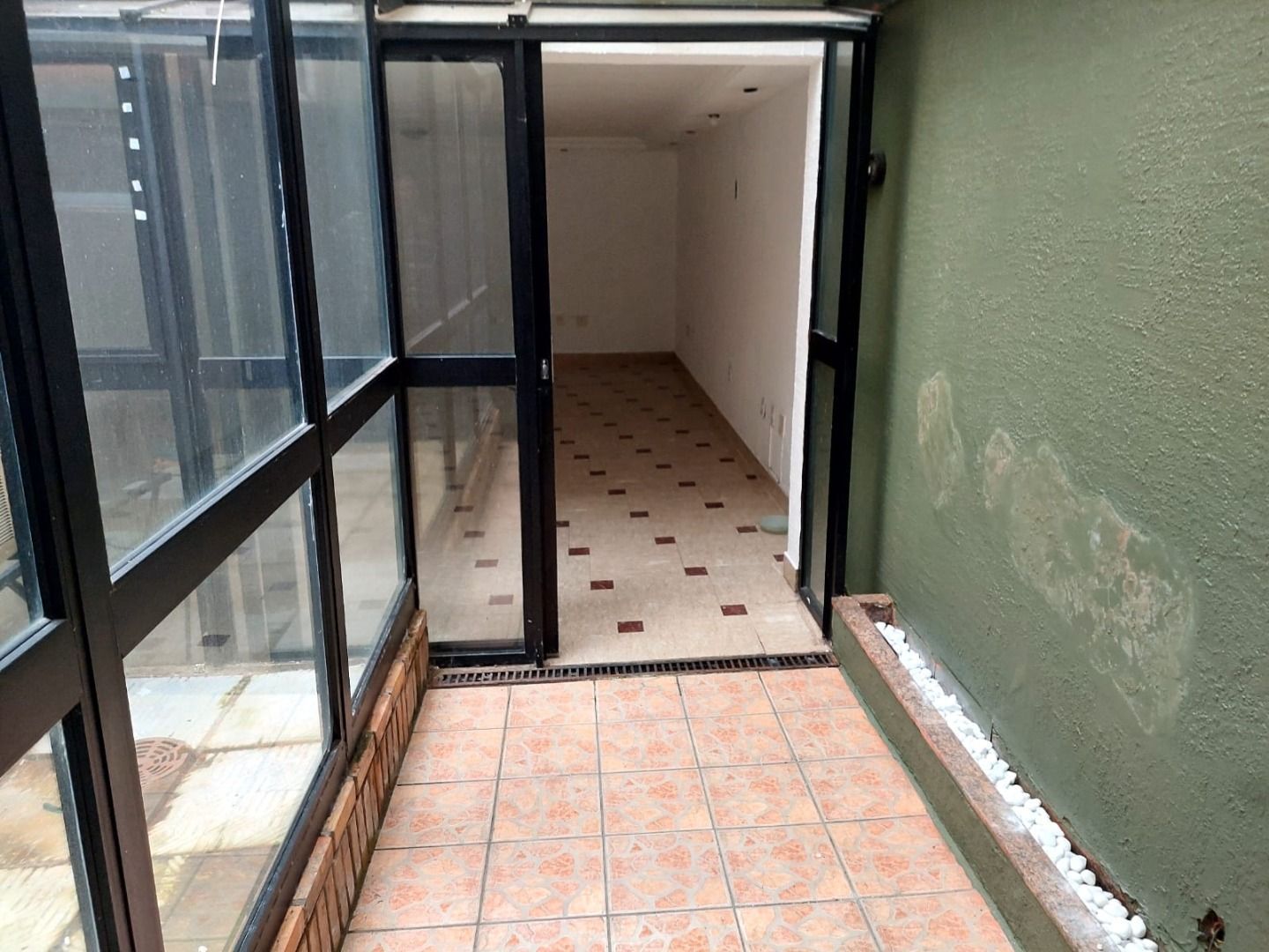 Sala-Conjunto, 106 m² - Foto 11