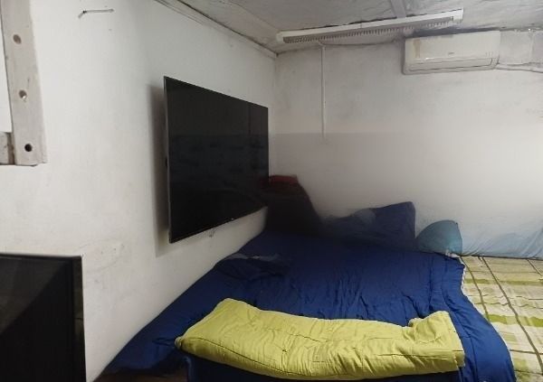 Prédio Inteiro, 300 m² - Foto 32