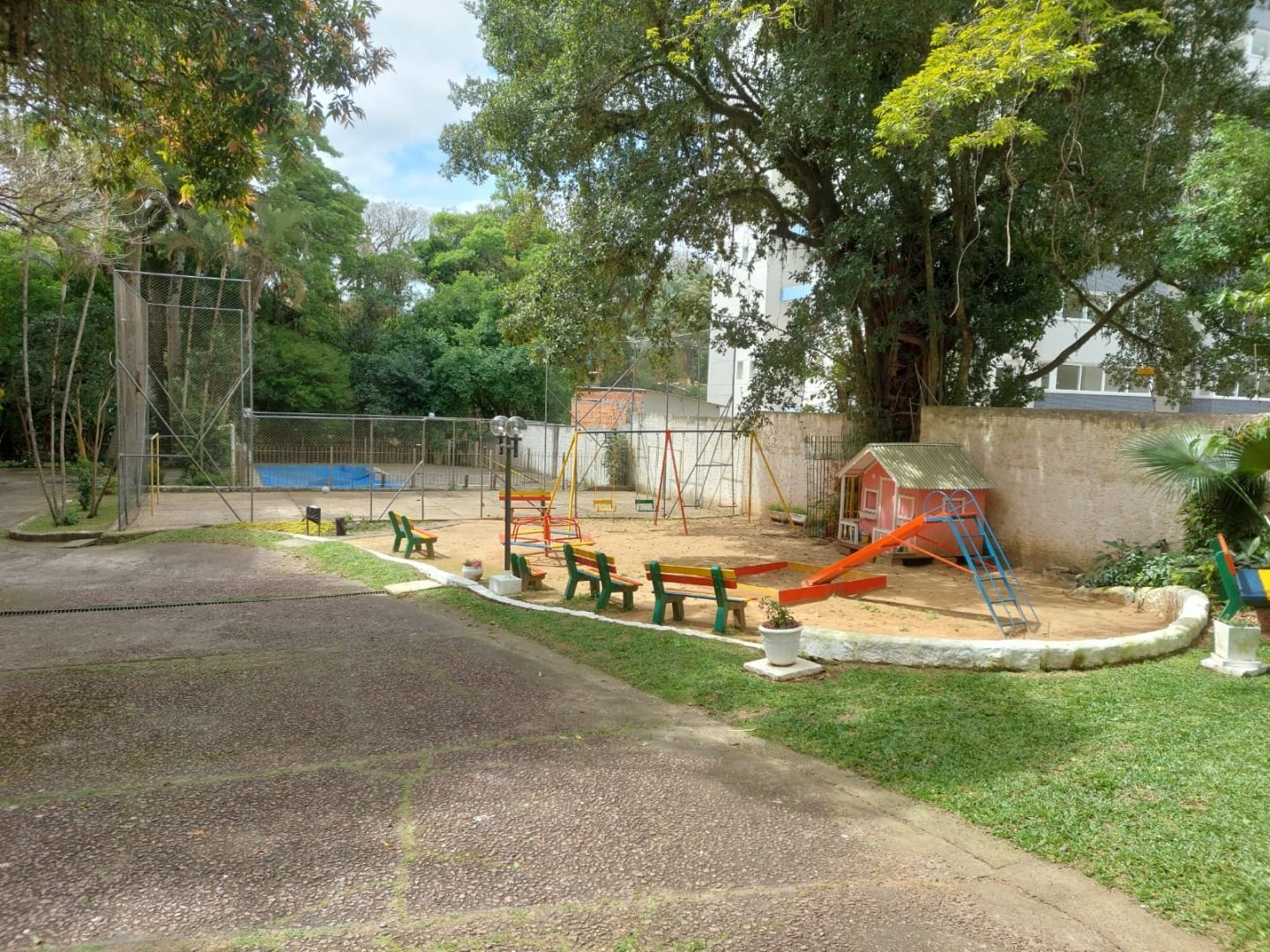 Cobertura à venda com 2 quartos, 112m² - Foto 57