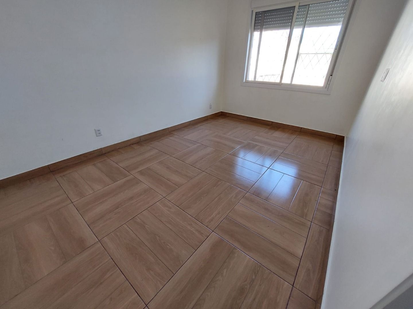 Apartamento, 3 quartos, 100 m² - Foto 10