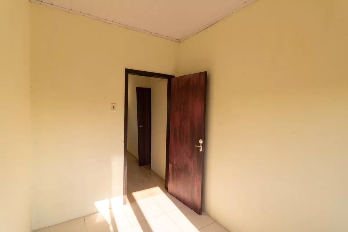 Casa, 3 quartos, 102 m² - Foto 20