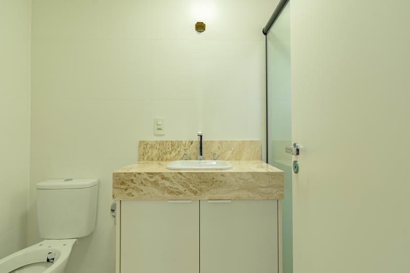 Casa de Condomínio, 3 quartos - Foto 33