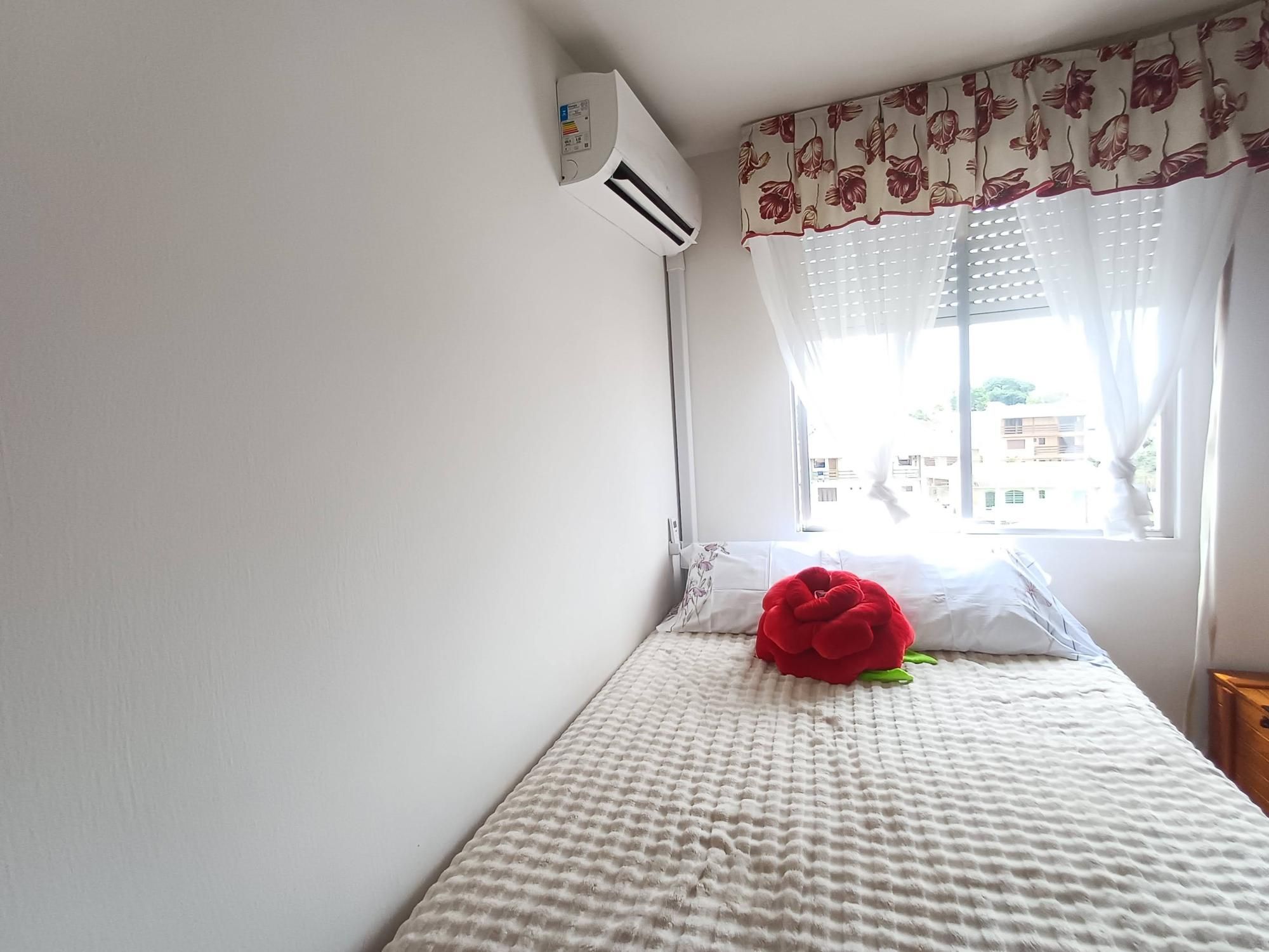 Apartamento, 2 quartos, 47 m² - Foto 16