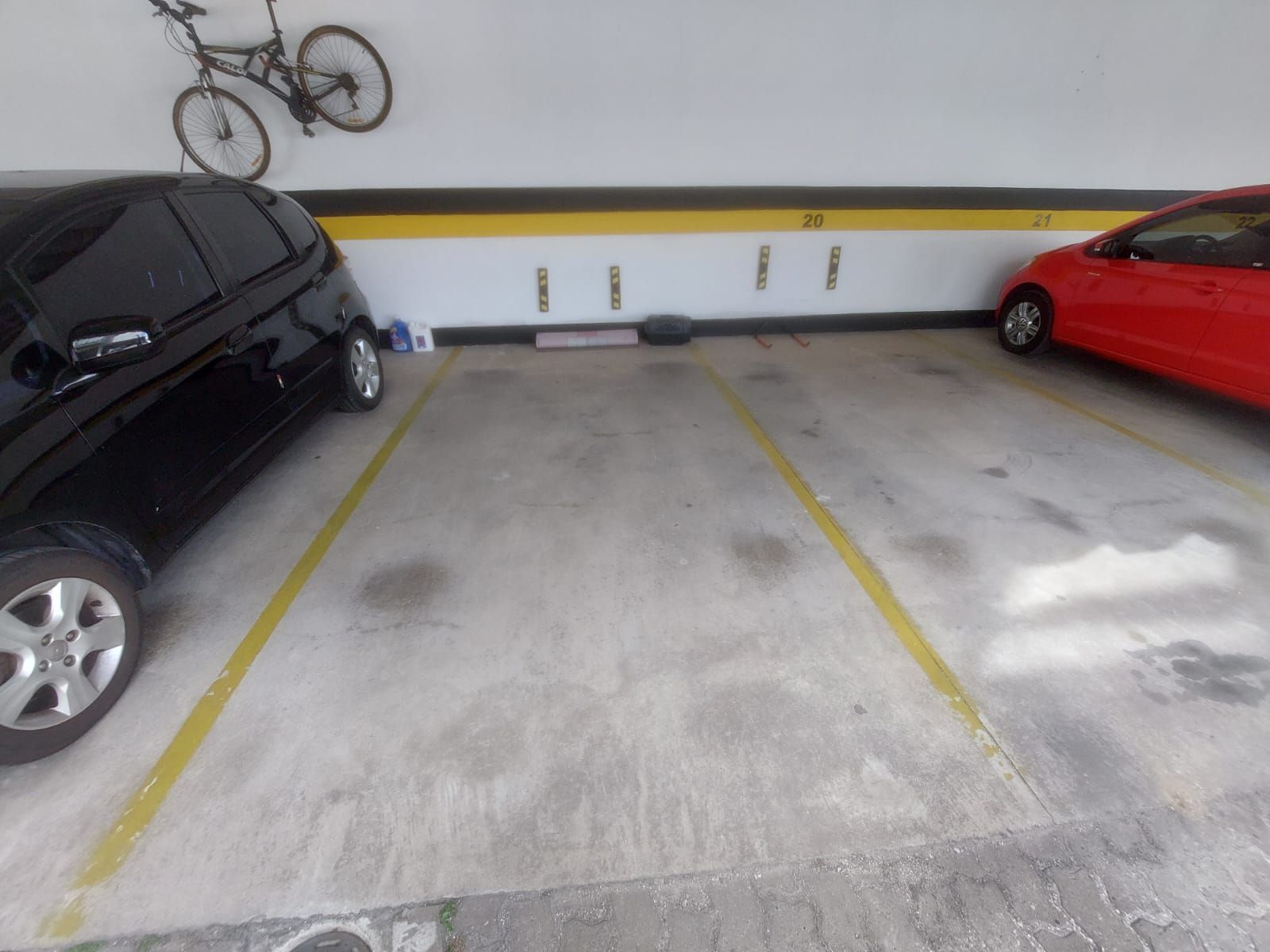Apartamento, 2 quartos, 60 m² - Foto 63