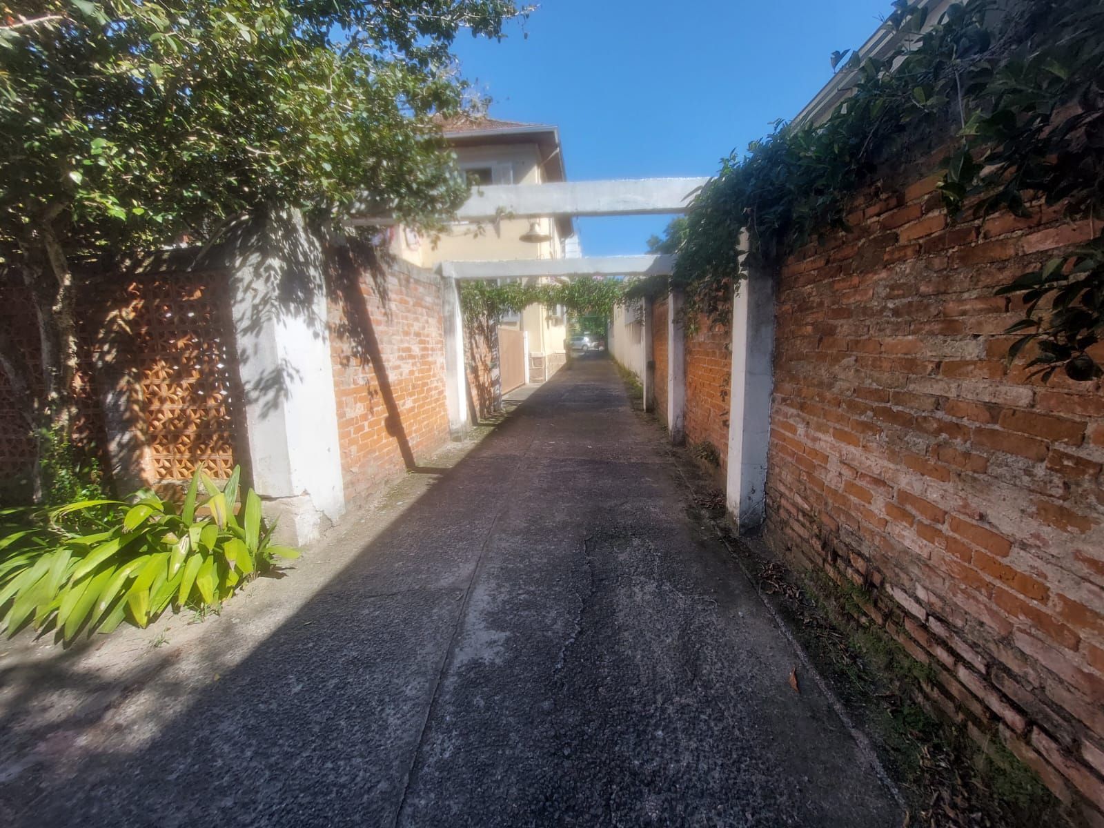 Casa, 4 quartos, 230 m² - Foto 50