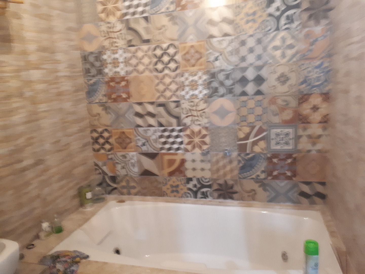 Casa à venda com 3 quartos, 296m² - Foto 10