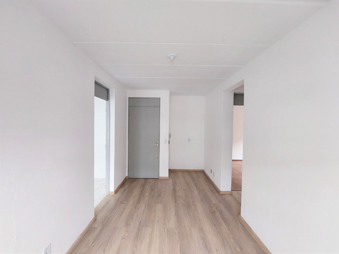 Apartamento para alugar com 2 quartos, 52m² - Foto 3