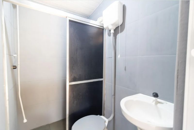 Casa, 2 quartos, 130 m² - Foto 14