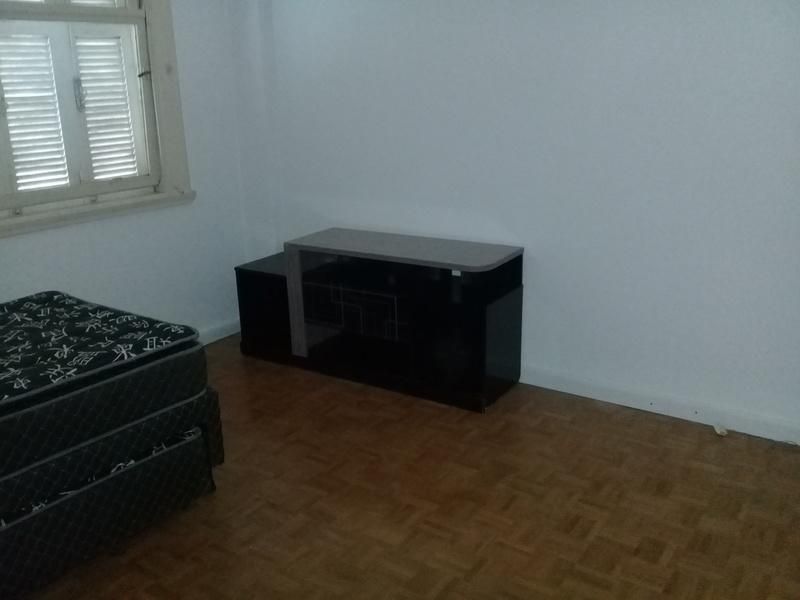 Apartamento à venda com 3 quartos, 140m² - Foto 26