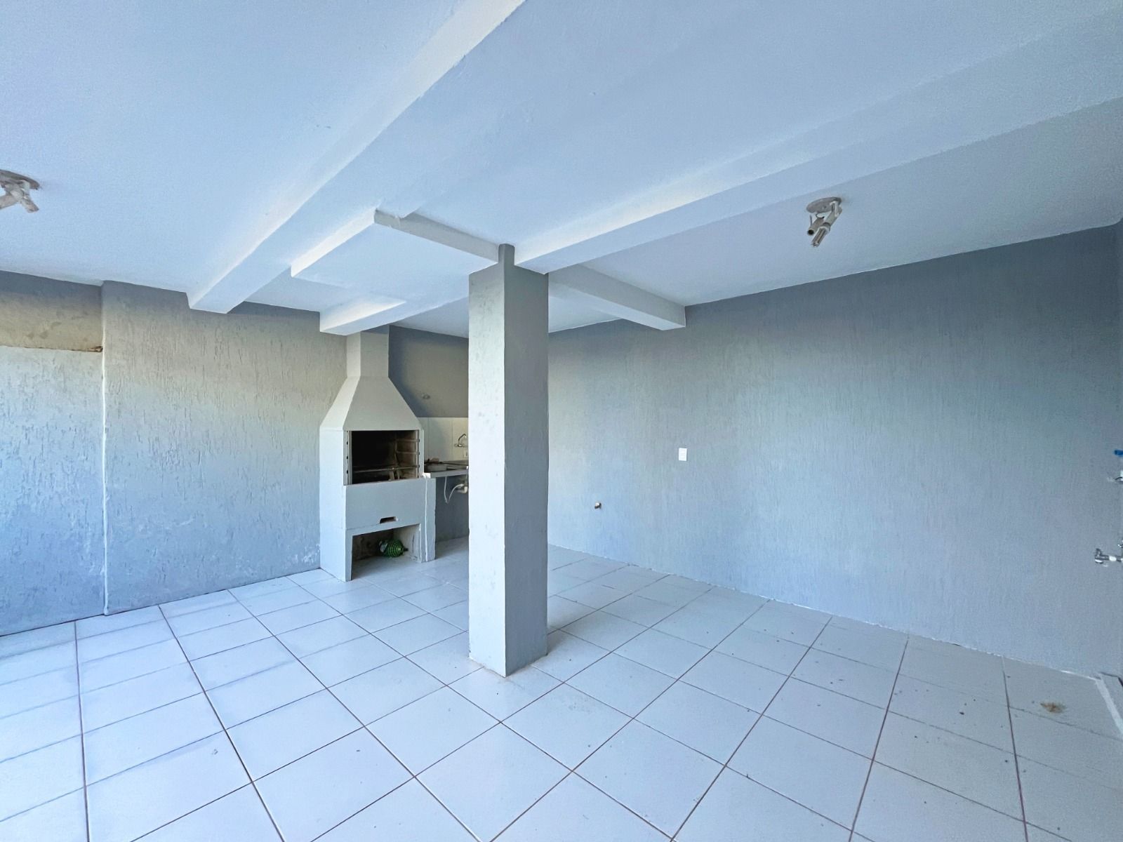 Casa, 2 quartos, 131 m² - Foto 28