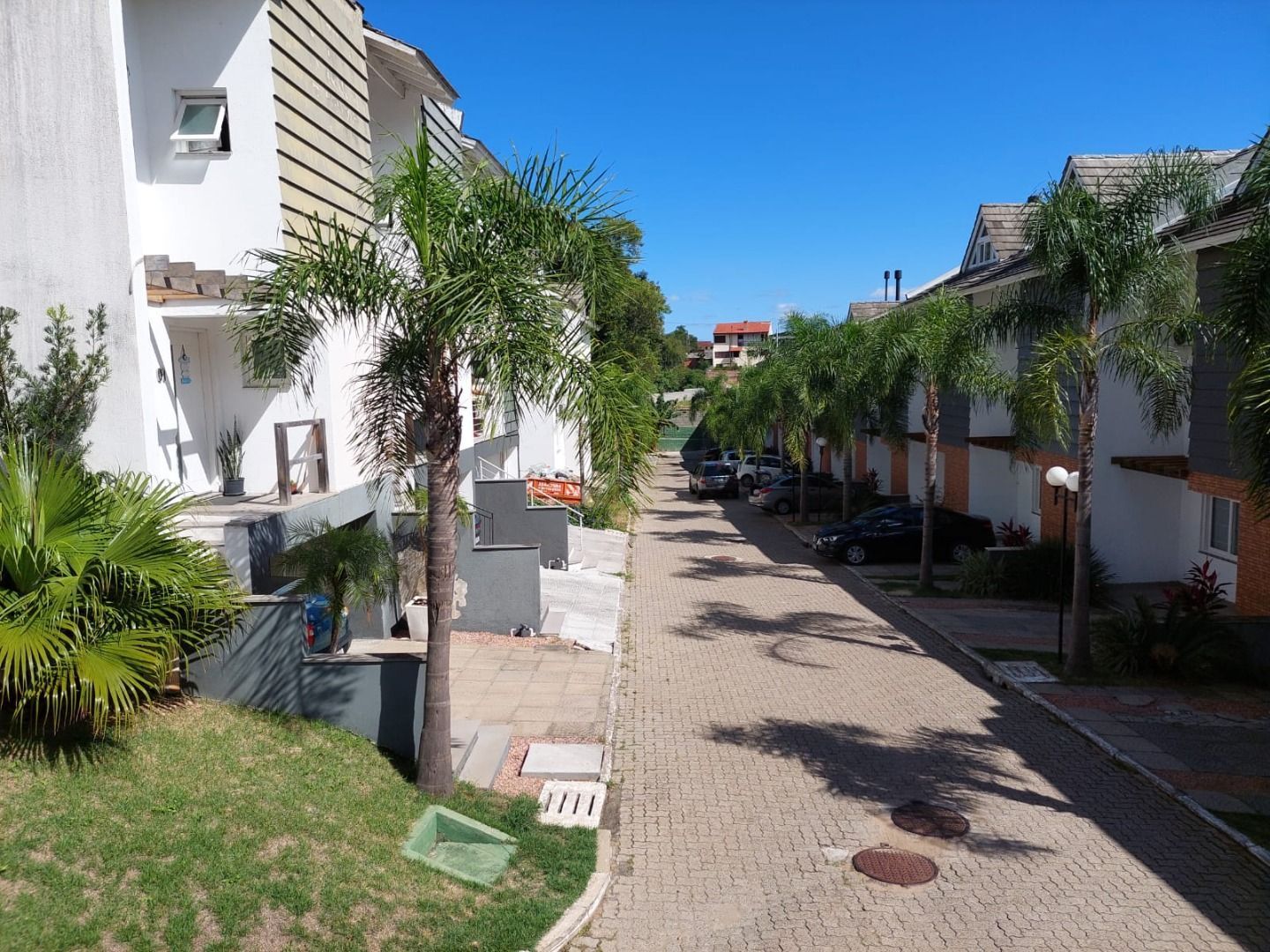 Terreno, 110 m² - Foto 11