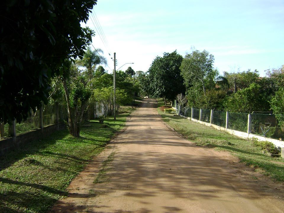 Casa, 3 quartos, 130 m² - Foto 6