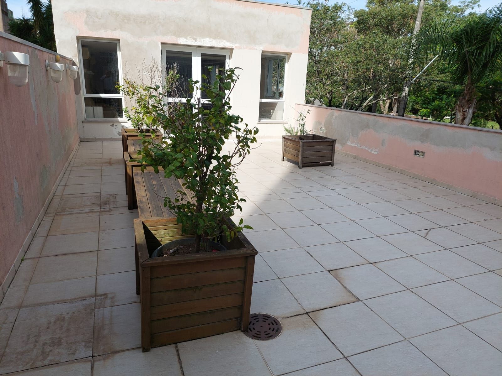 Apartamento, 2 quartos, 60 m² - Foto 56