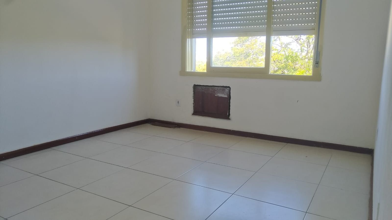 Apartamento à venda com 2 quartos, 75m² - Foto 15