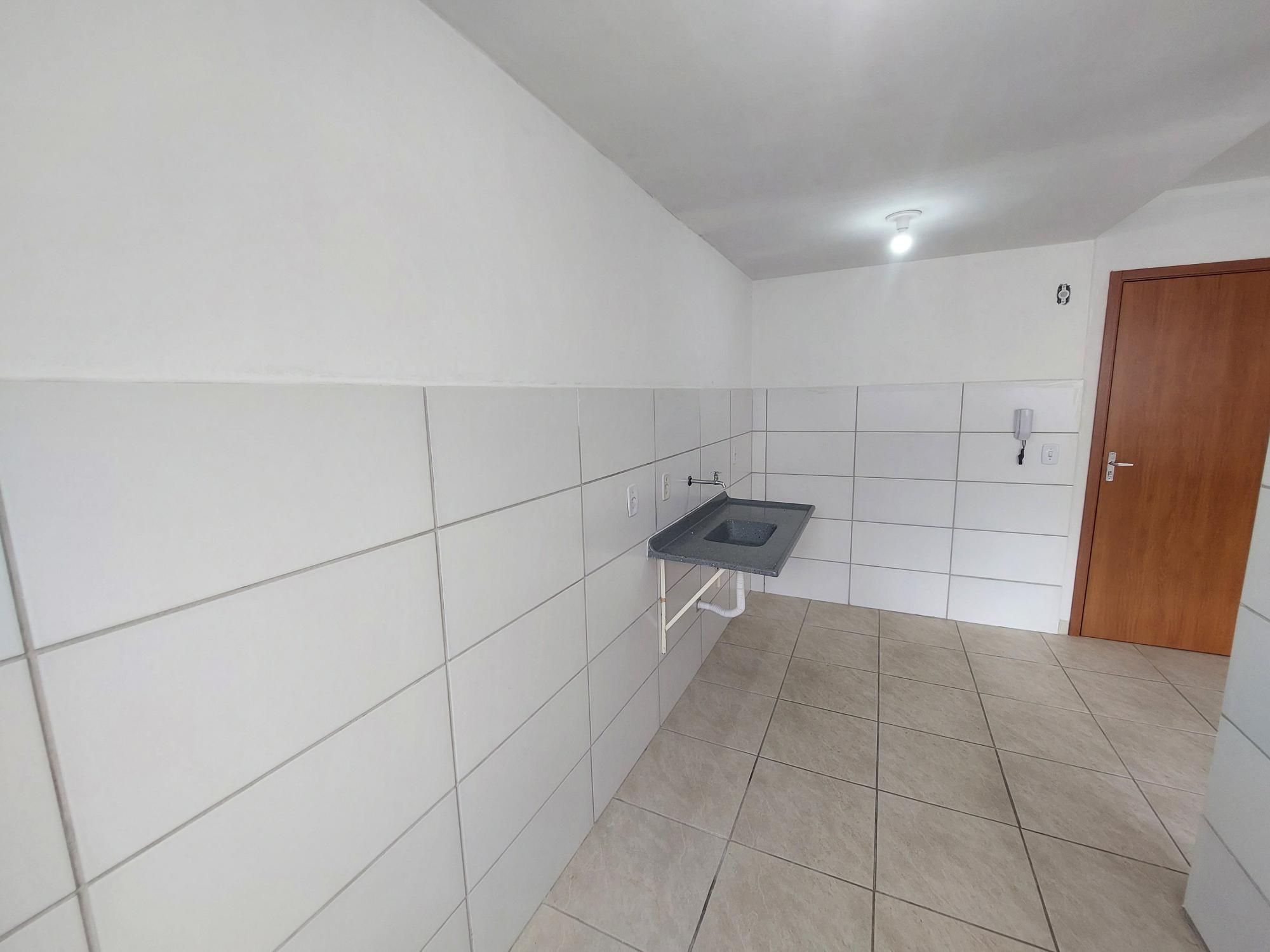 Apartamento, 2 quartos, 51 m² - Foto 13
