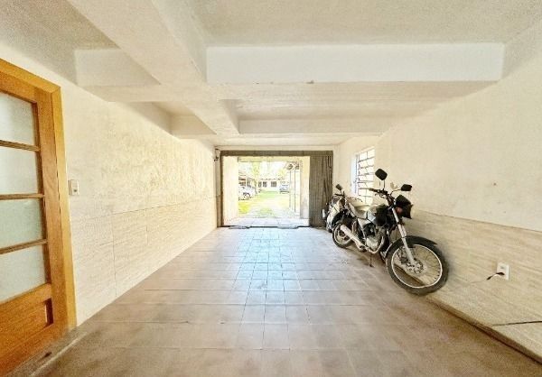 Casa, 4 quartos, 366 m² - Foto 16